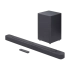 JBL Bar 2.1 Deep Bass MK2 2.1 Channel Soundbar with Wireless Subwoofer
